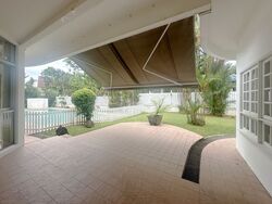 Yarwood Avenue (D21), Detached #522242091